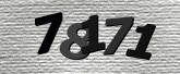 Captcha-kép
