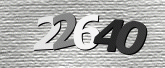 Captcha-kép