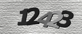 Captcha-kép