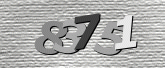 Captcha-kép