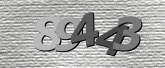 Captcha-kép