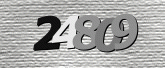 Captcha-kép