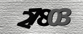 Captcha-kép