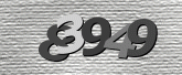 Captcha-kép