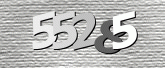 Captcha-kép