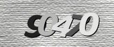 Captcha-kép