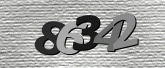 Captcha-kép