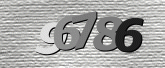 Captcha-kép