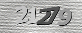 Captcha-kép
