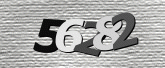 Captcha-kép