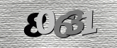 Captcha-kép