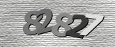 Captcha-kép