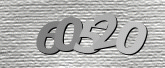 Captcha-kép