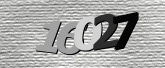 Captcha-kép
