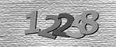 Captcha-kép