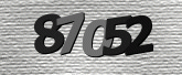 Captcha-kép