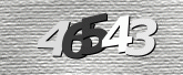 Captcha-kép