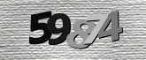 Captcha-kép