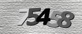 Captcha-kép