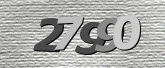 Captcha-kép