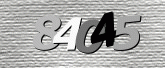 Captcha-kép