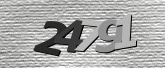 Captcha-kép