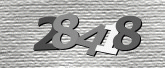 Captcha-kép