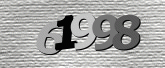Captcha-kép