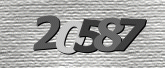 Captcha-kép