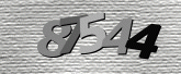 Captcha-kép