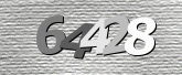 Captcha-kép