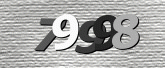 Captcha-kép