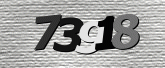 Captcha-kép
