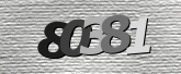 Captcha-kép