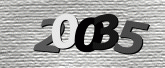 Captcha-kép