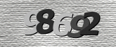 Captcha-kép
