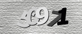 Captcha-kép