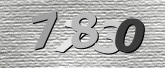 Captcha-kép