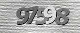 Captcha-kép
