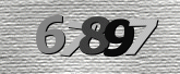Captcha-kép
