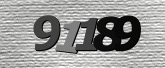 Captcha-kép
