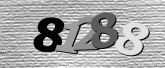 Captcha-kép