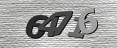 Captcha-kép