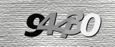 Captcha-kép