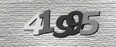 Captcha-kép