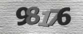 Captcha-kép