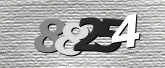 Captcha-kép