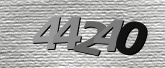 Captcha-kép