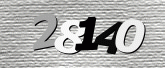 Captcha-kép