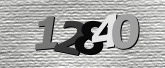 Captcha-kép